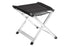 Brunner - Rebel H2L Standalone - 61x47x49 cm - Camping Stühle