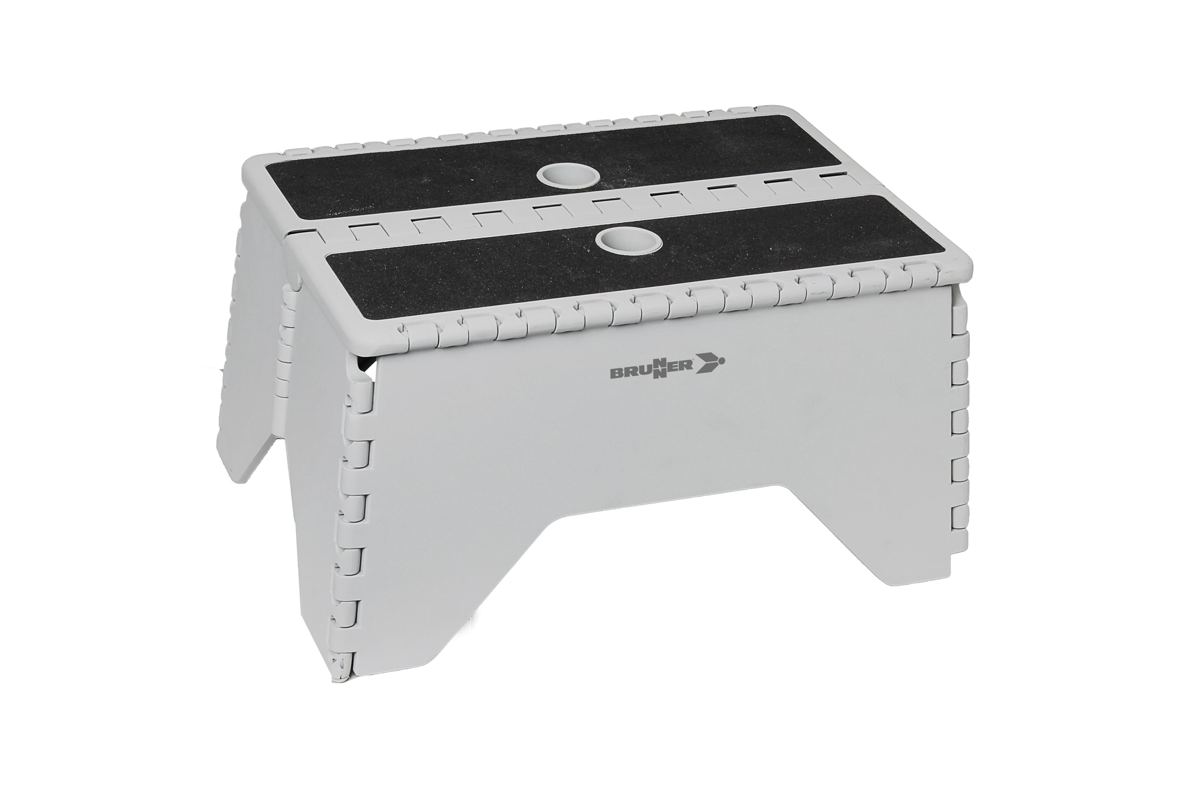 Brunner - Rialto - 45x30x23 cm - Camping Zubehör