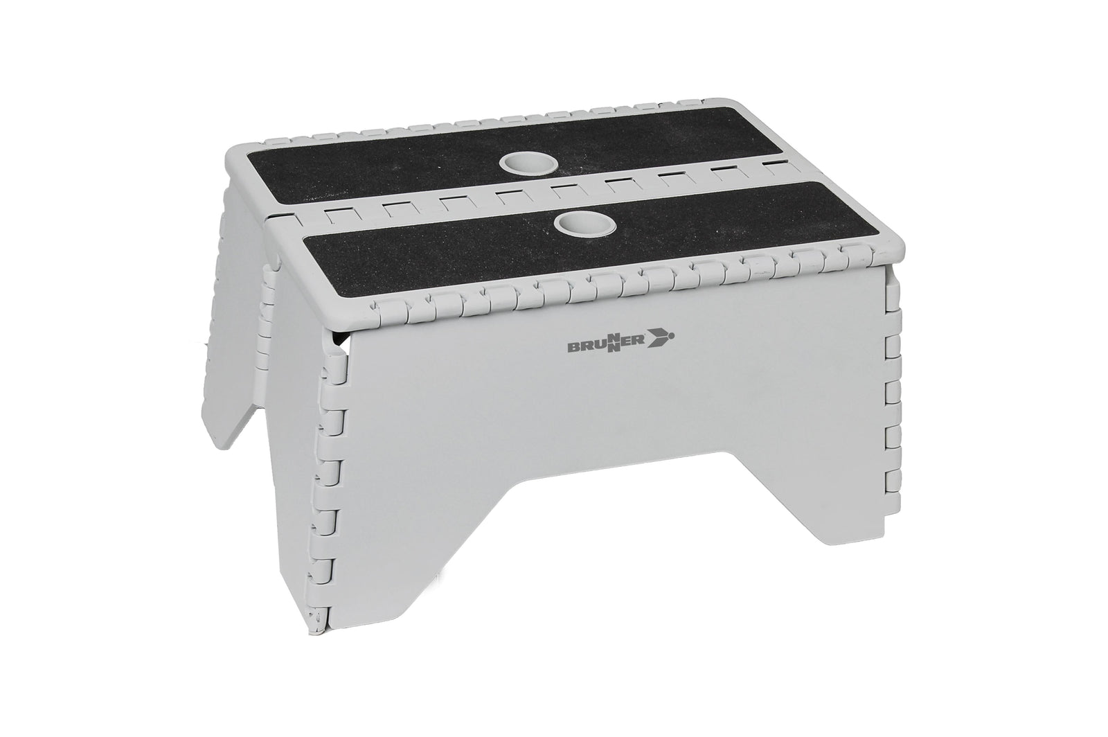 Brunner - Rialto - 45x30x23 cm - Camping Zubehör