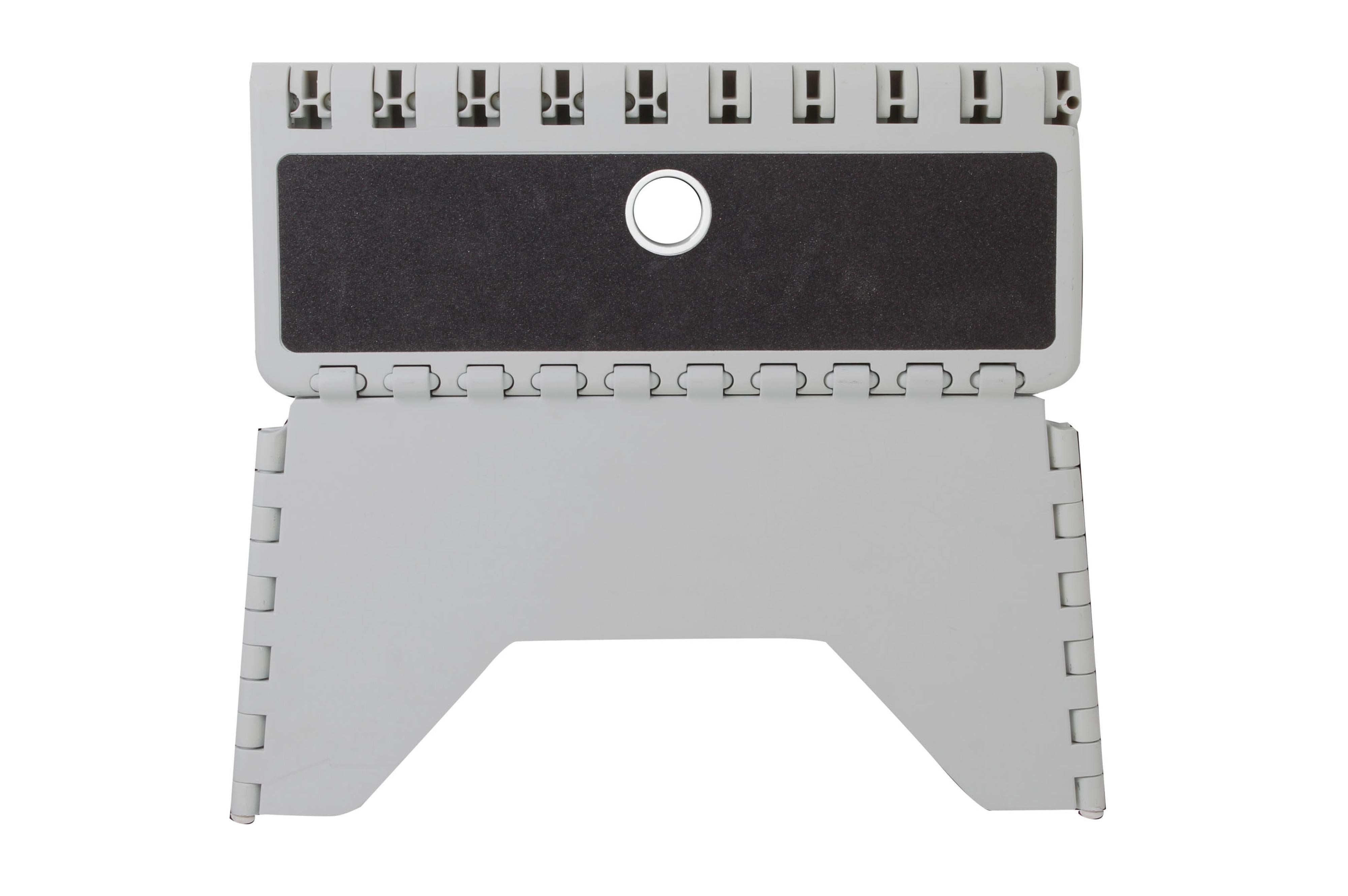 Brunner - Rialto - 45x30x23 cm - Camping Zubehör