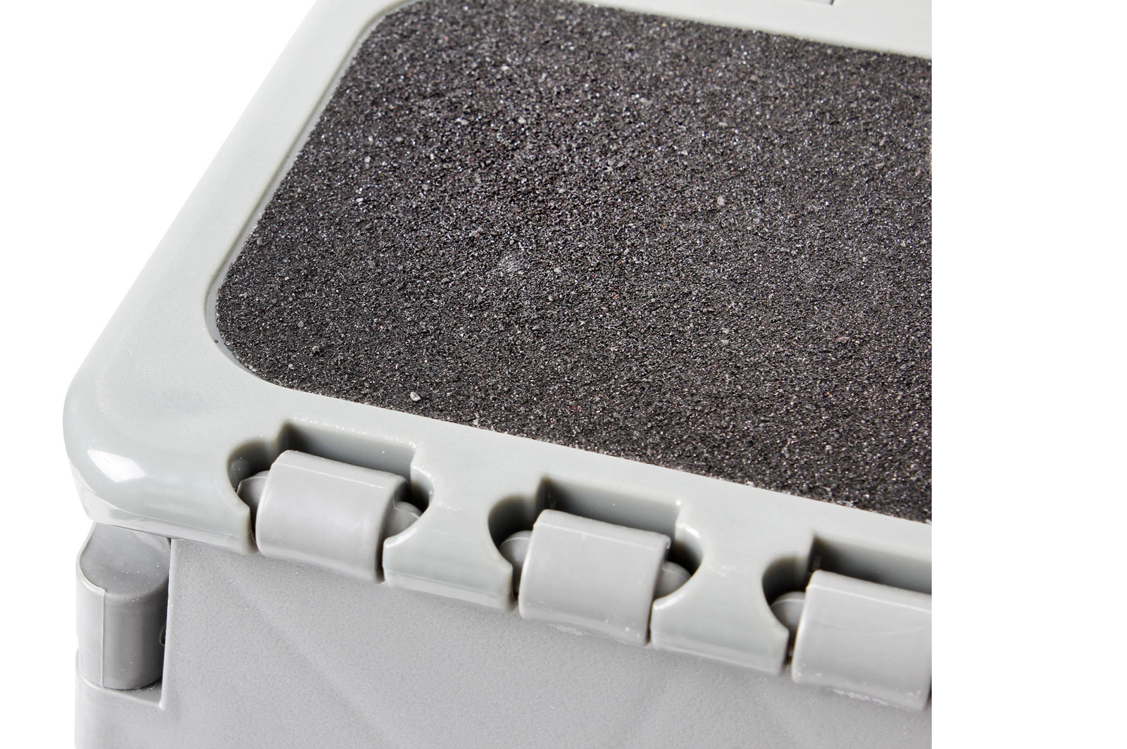 Brunner - Rialto - 45x30x23 cm - Camping Zubehör