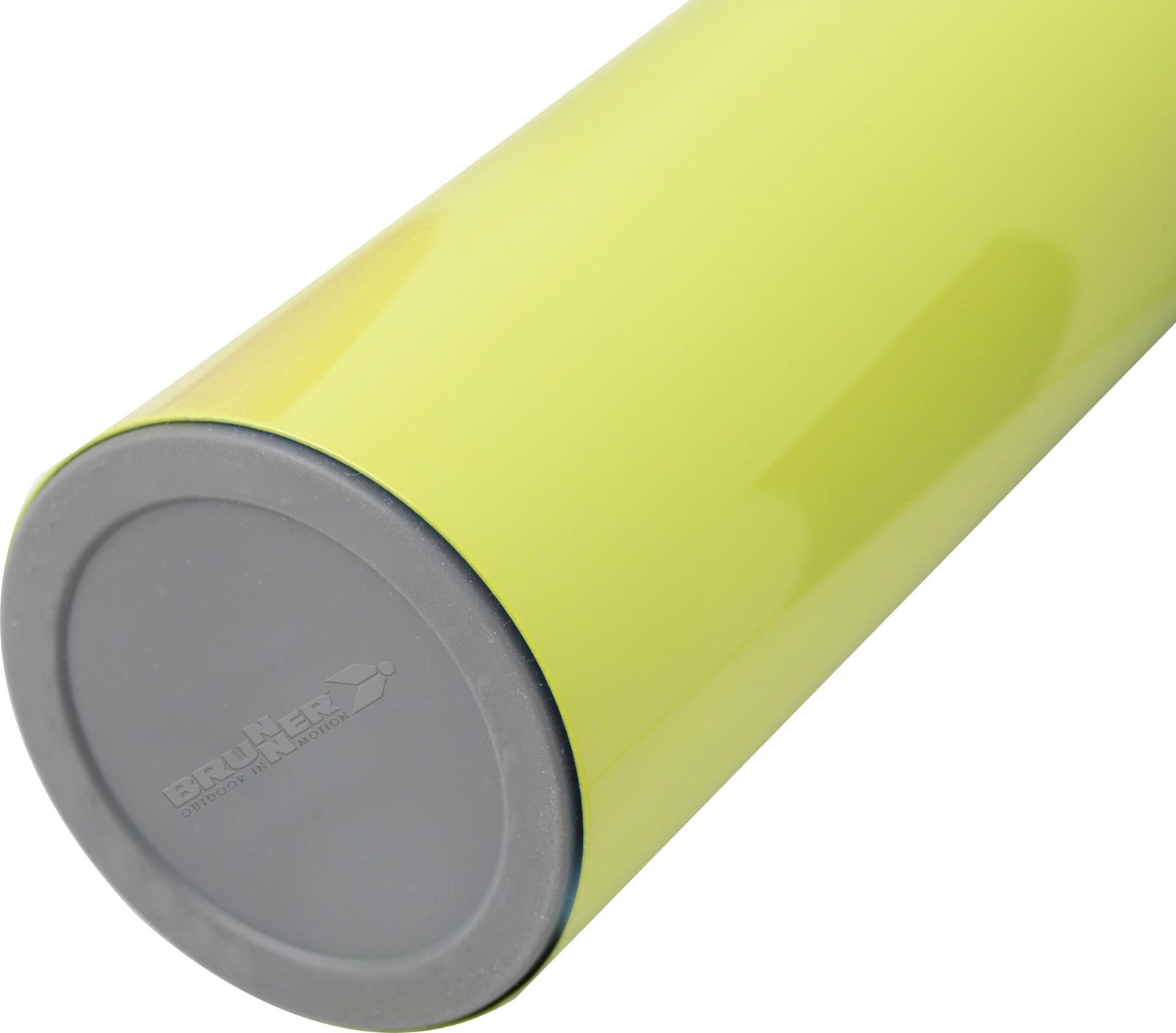 Brunner - Rico - 500ml - Essen & Küche