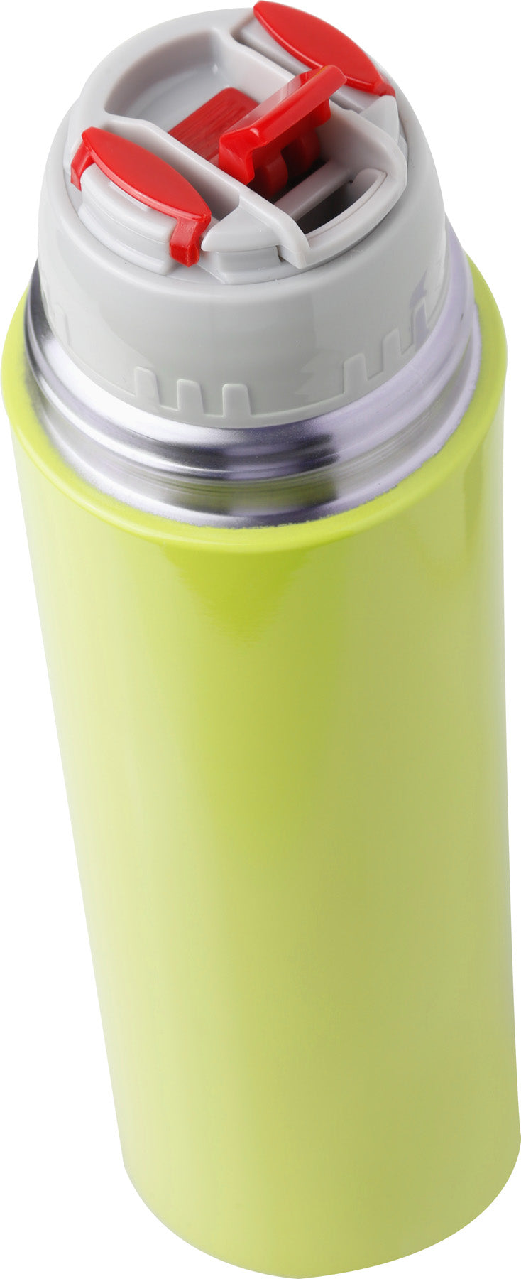 Brunner - Rico - 500ml - Essen & Küche