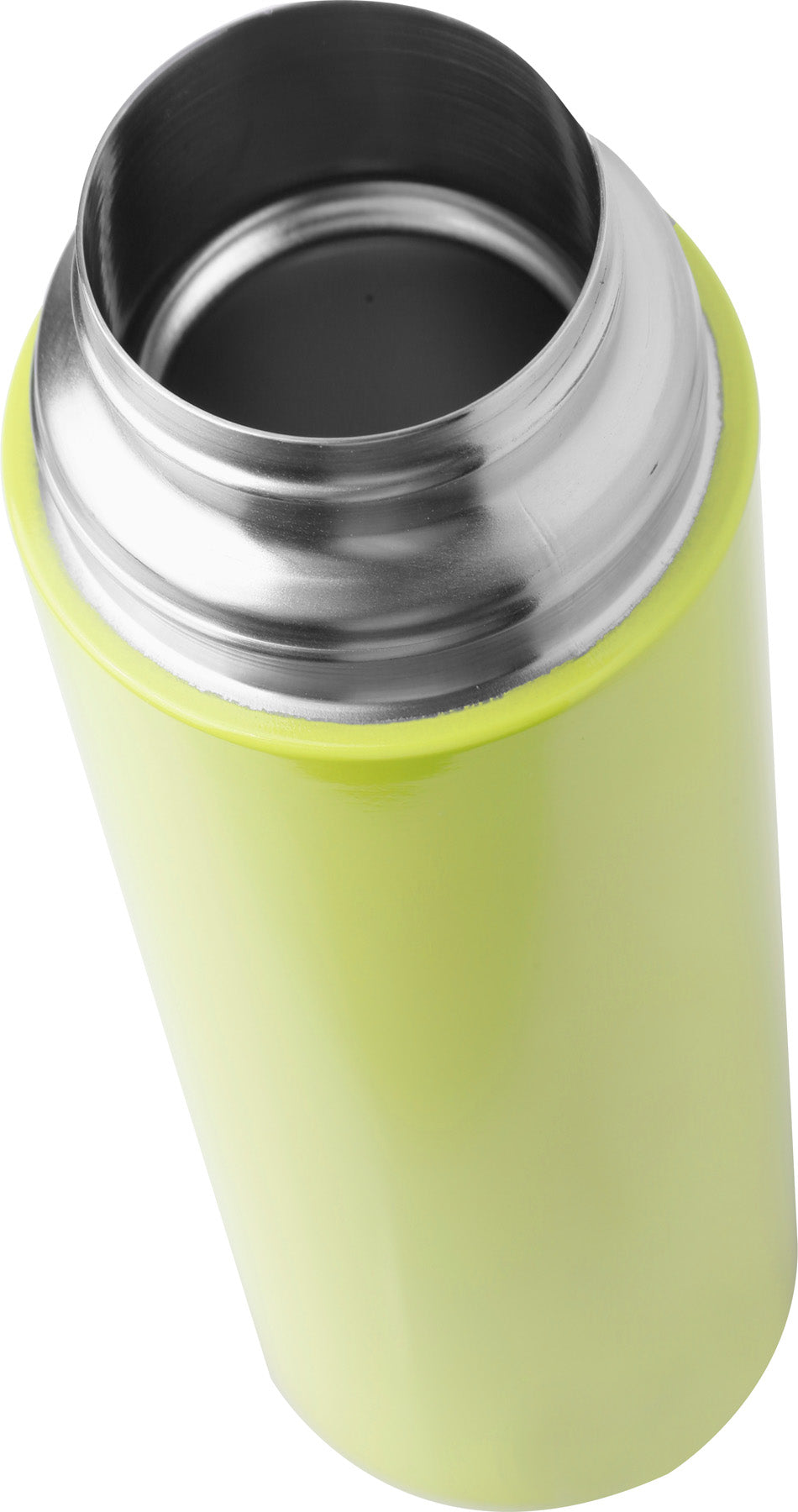 Brunner - Rico - 500ml - Essen & Küche