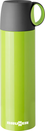 Brunner - Rico - 500ml - Essen & Küche