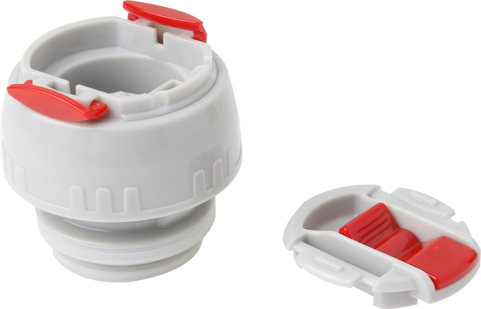 Brunner - Rico - 500ml - Essen & Küche