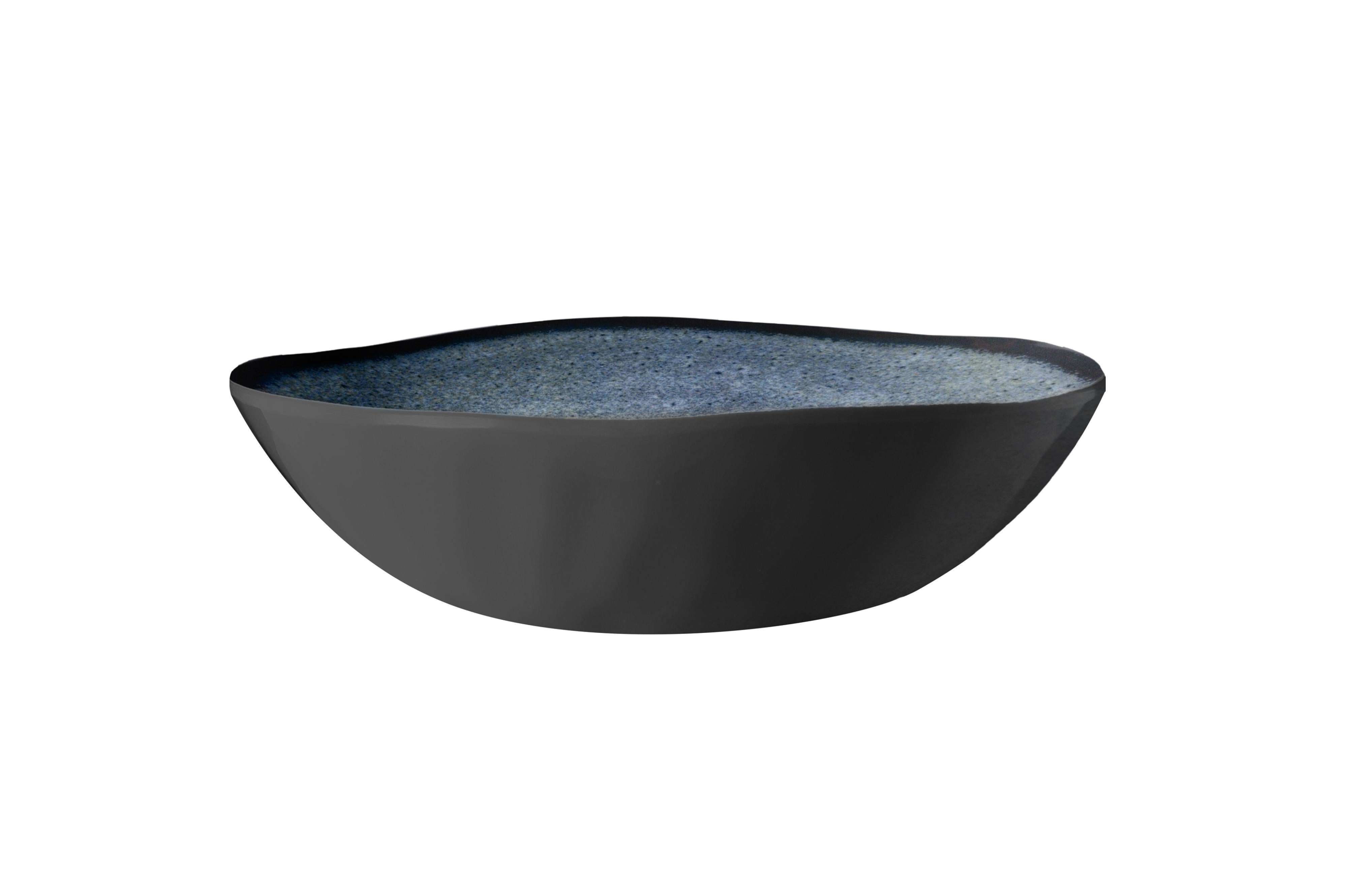 Brunner - Salatschüssel Venetian 28cm - Ø28 cm - Essen & Küche