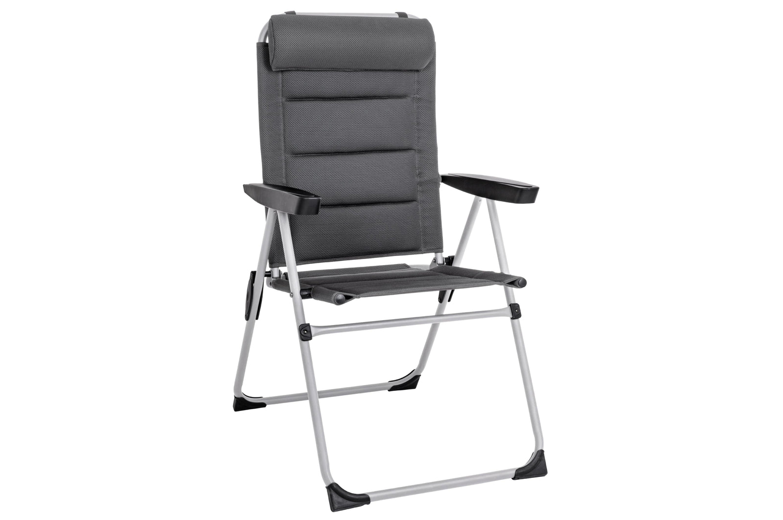 Brunner - Sangria - 48x44x43/96 cm - Camping Stühle