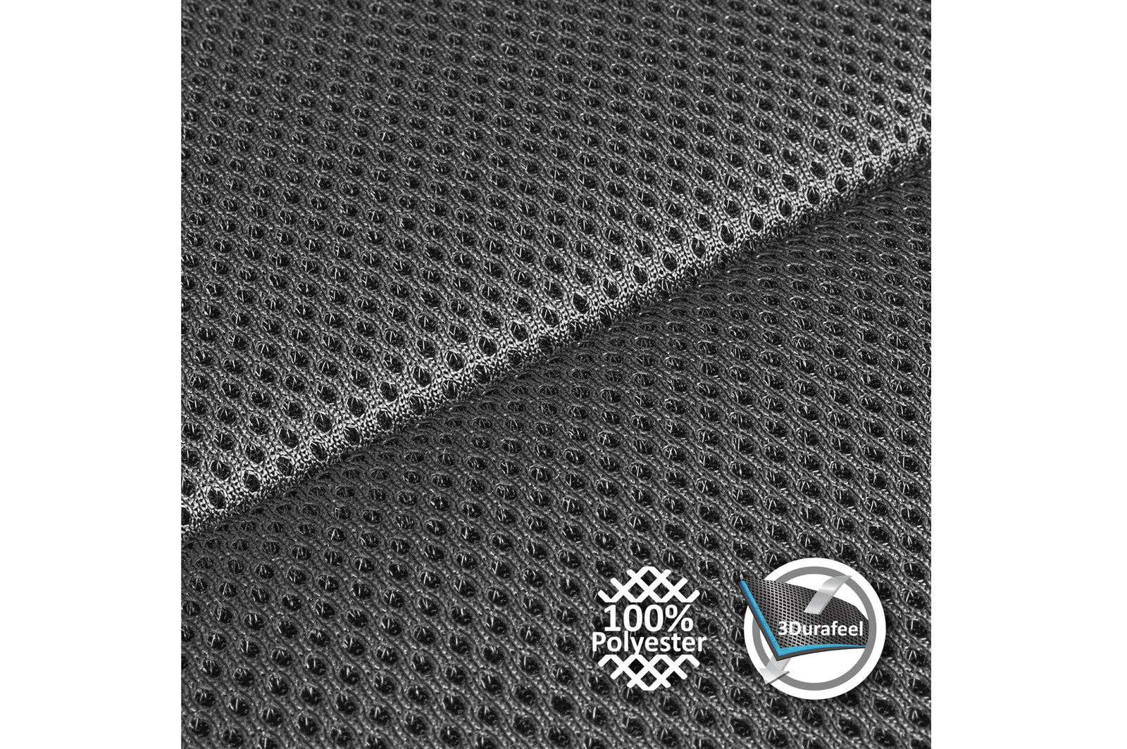 Brunner - Sangria - 48x44x43/96 cm - Camping Stühle