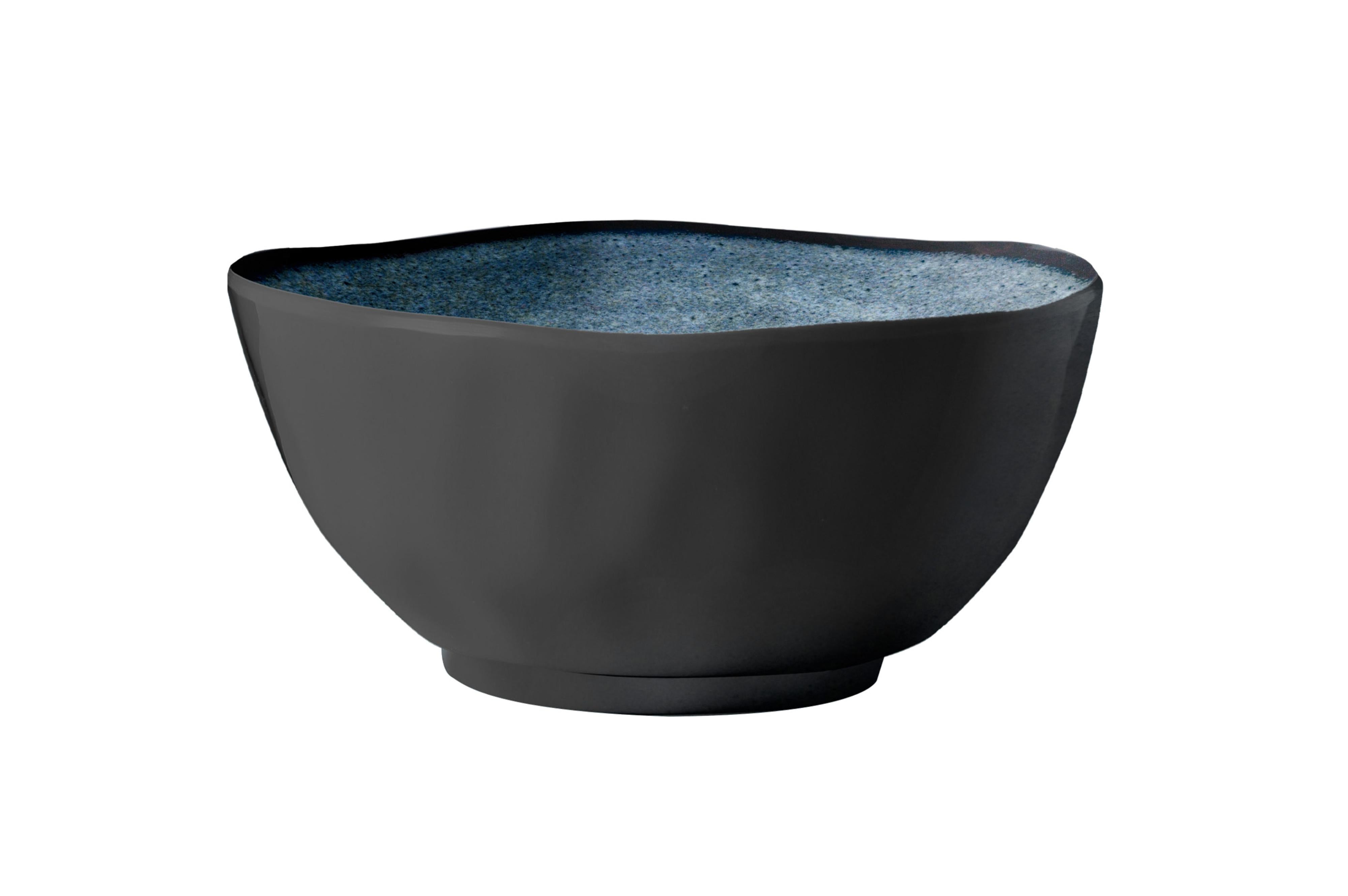 Brunner - Schüssel Venetian 18cm - Ø18 cm - Essen & Küche