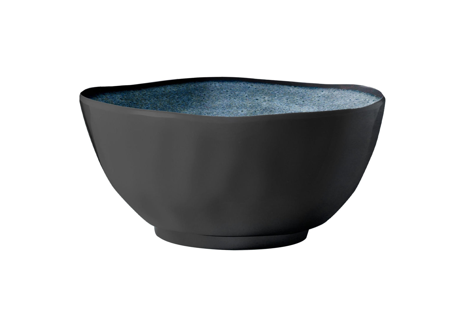 Brunner - Schüssel Venetian 18cm - Ø18 cm - Essen & Küche