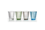Set Jazz assorted 30.5cl - 4x30cl - Essen & Küche