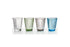 Set Jazz assorted 30.5cl - 4x30cl - Essen & Küche