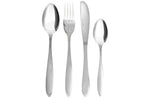 Set Joia 16pcs - One Size - Essen & Küche