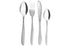 Set Joia 16pcs - One Size - Essen & Küche