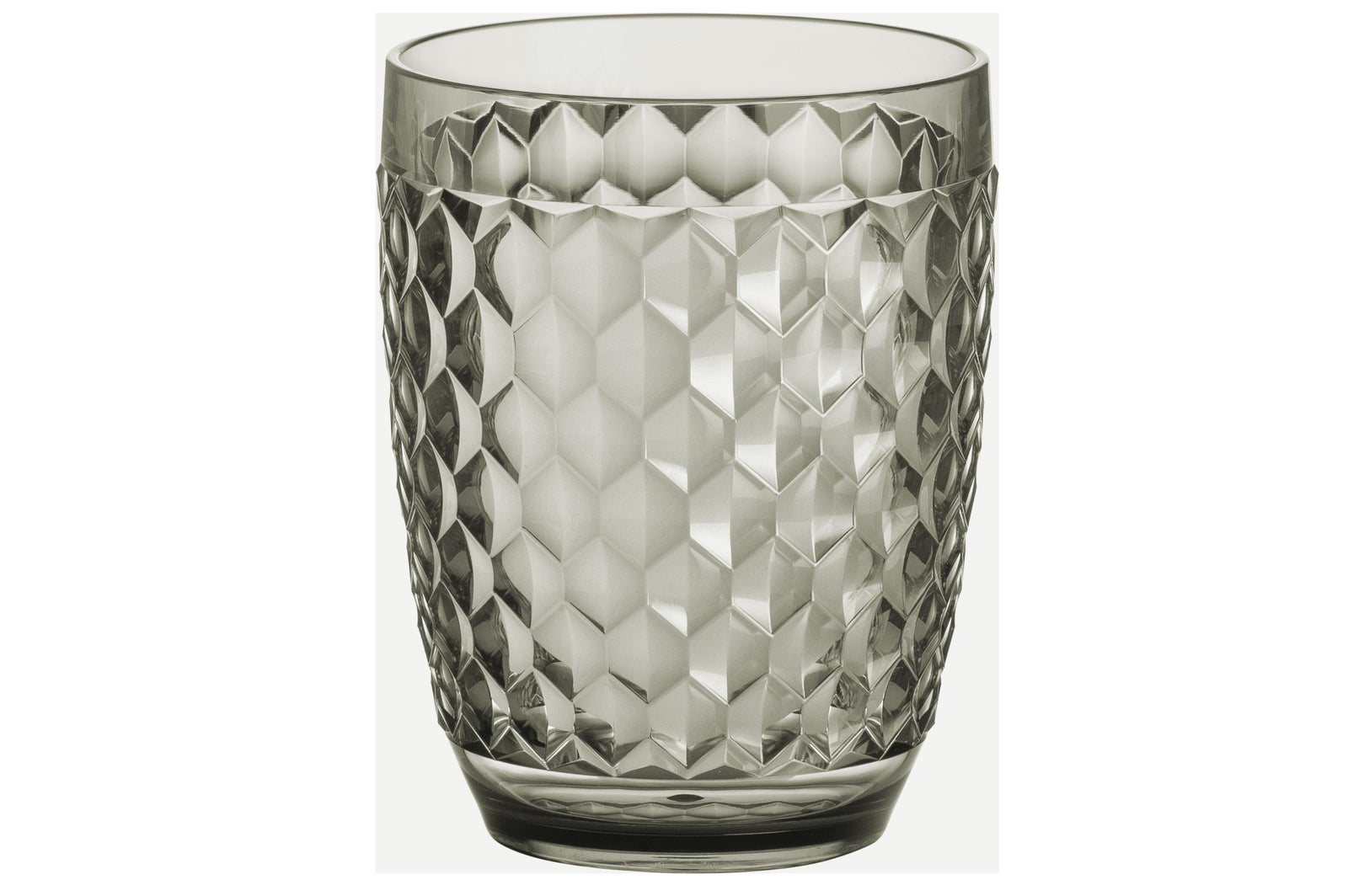Set Waterglass Coralux Forest 35cl - 2x35cl - Essen & Küche
