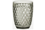 Set Waterglass Coralux Forest 35cl - 2x35cl - Essen & Küche