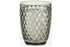 Set Waterglass Coralux Forest 35cl - 2x35cl - Essen & Küche