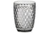Set Waterglass Coralux MS 35cl - 2x35cl - Essen & Küche