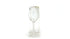 Brunner - Set White Wineglass Cuvée - 2x30cl - Essen & Küche