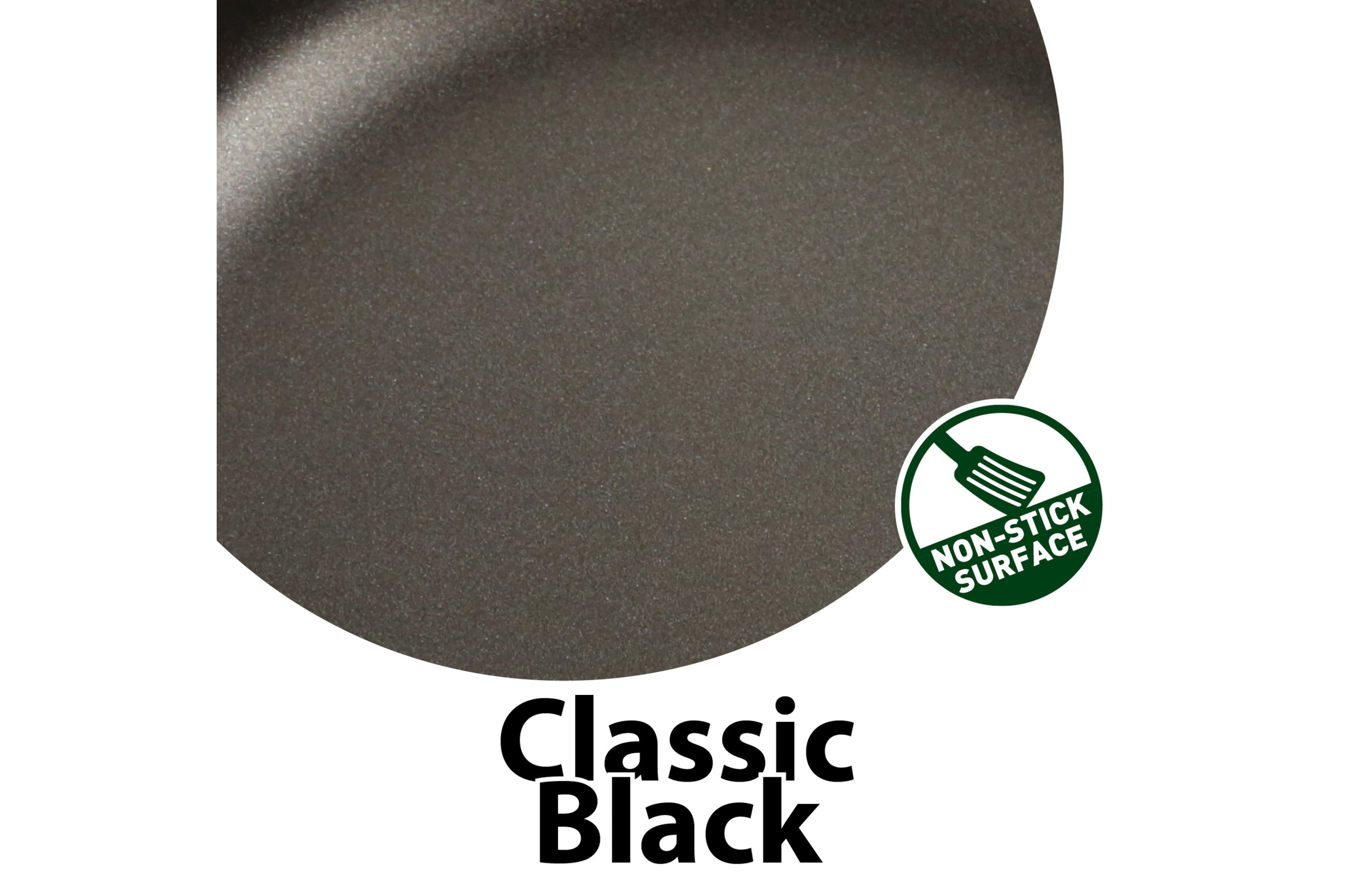 Brunner - SKIPPER 8 + 1 Ø 20 - Ø18x20 cm - Essen & Küche