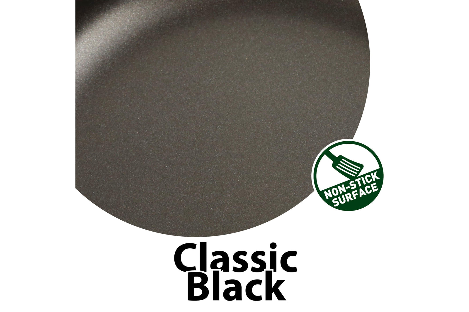 Brunner - SKIPPER 8 + 1 Ø 20 - Ø18x20 cm - Essen & Küche