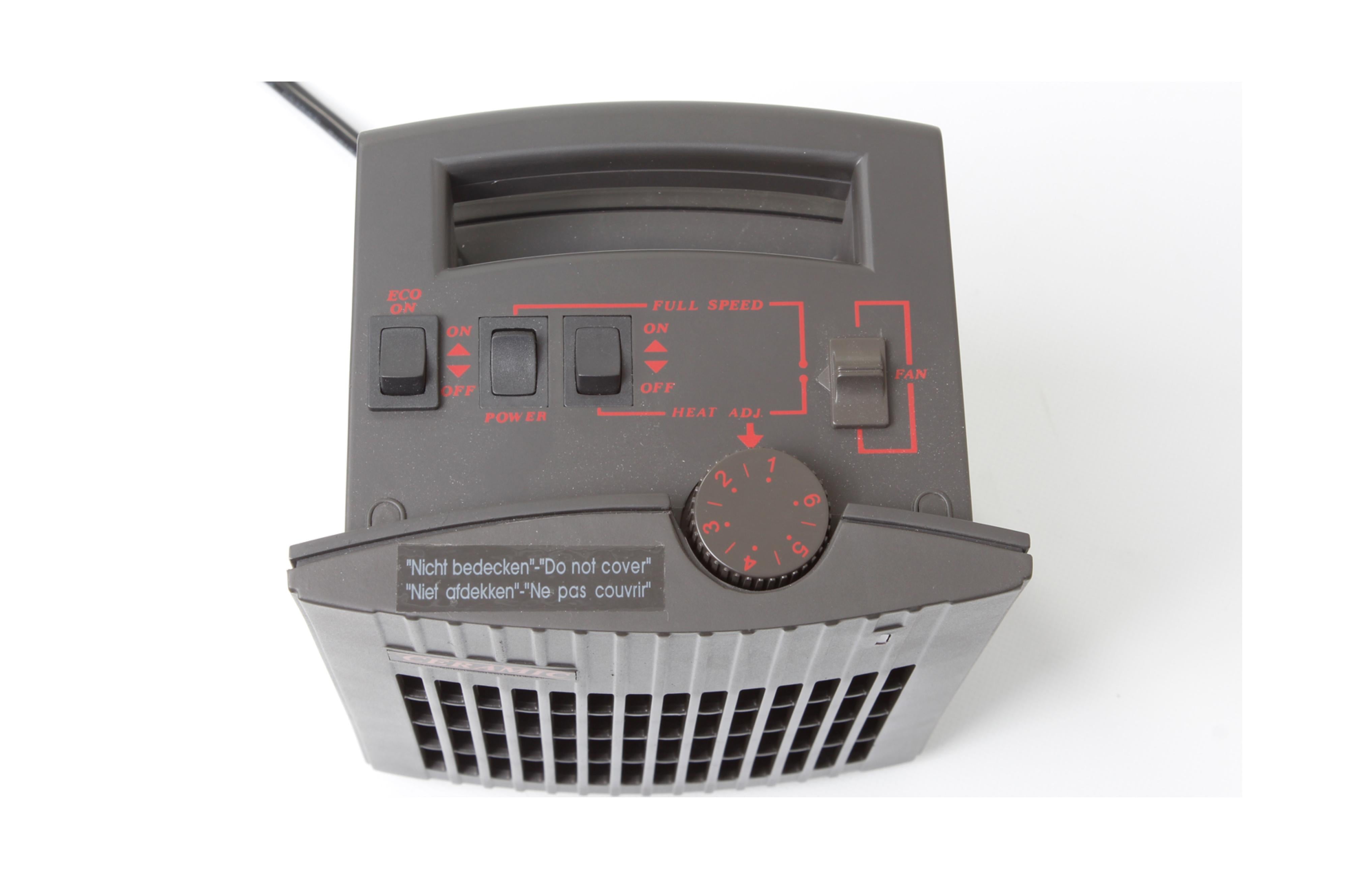 Brunner - Solan - 21x14x16 cm - Camping Zubehör