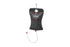 Solar PHF - 20L - Camping Zubehör