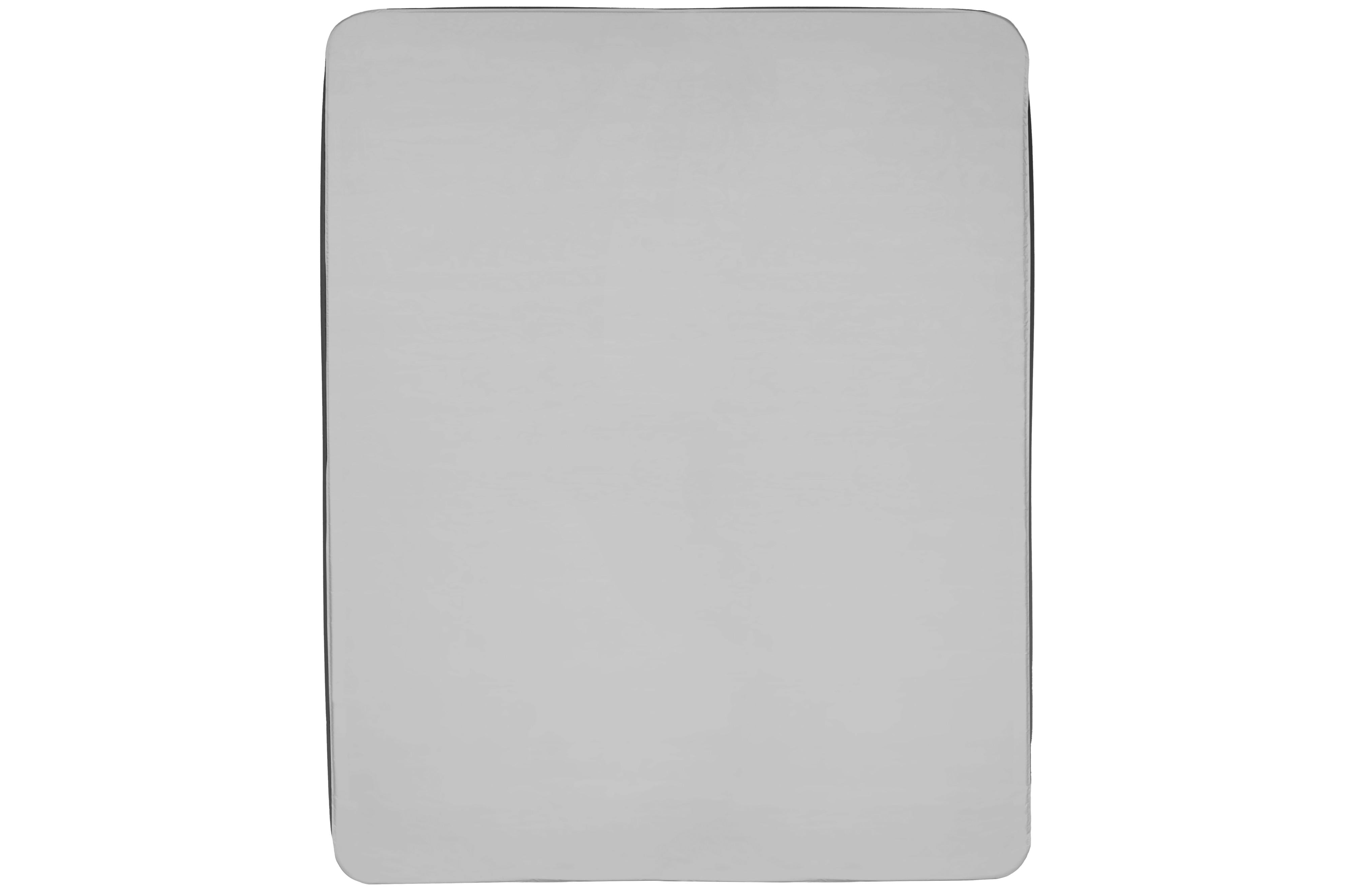 Brunner - Somni 3D Double - 200x132x10 cm - Schlafen