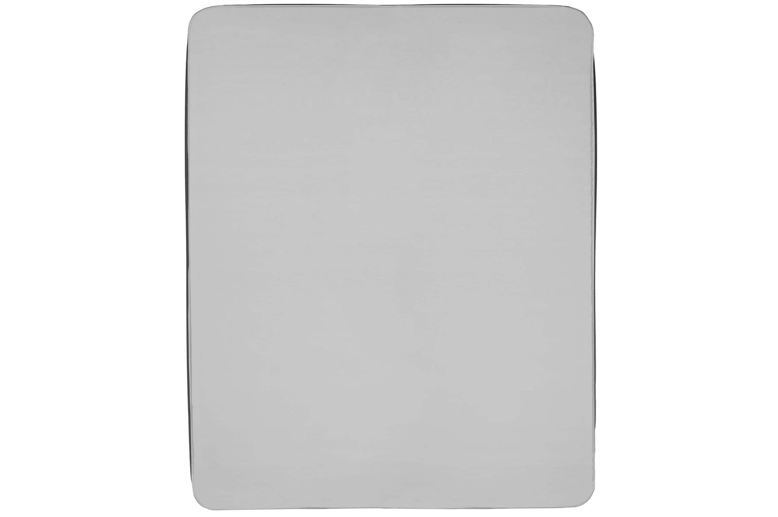 Brunner - Somni 3D Double - 200x132x10 cm - Schlafen