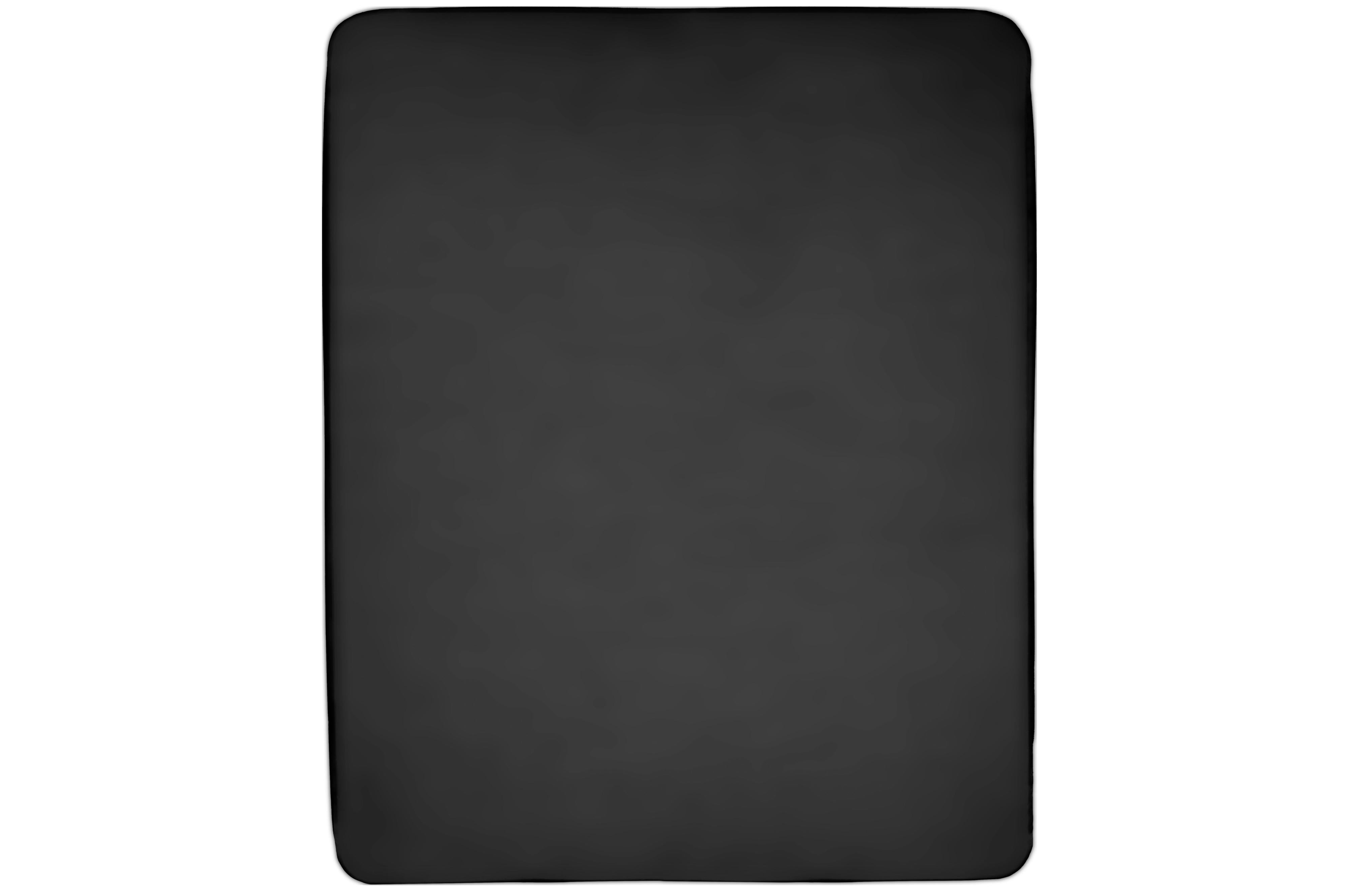 Brunner - Somni 3D Double - 200x132x10 cm - Schlafen