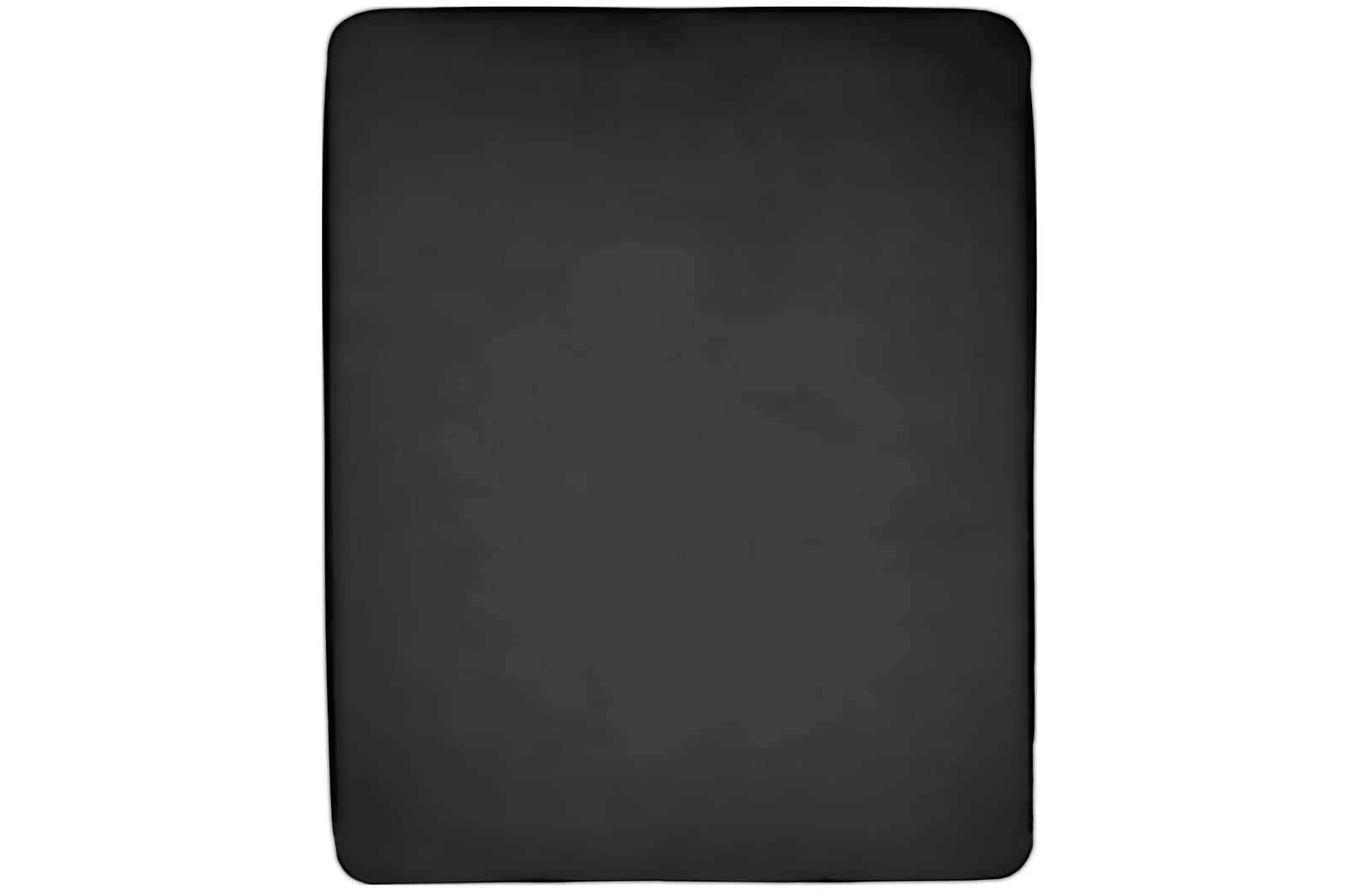 Brunner - Somni 3D Double - 200x132x10 cm - Schlafen