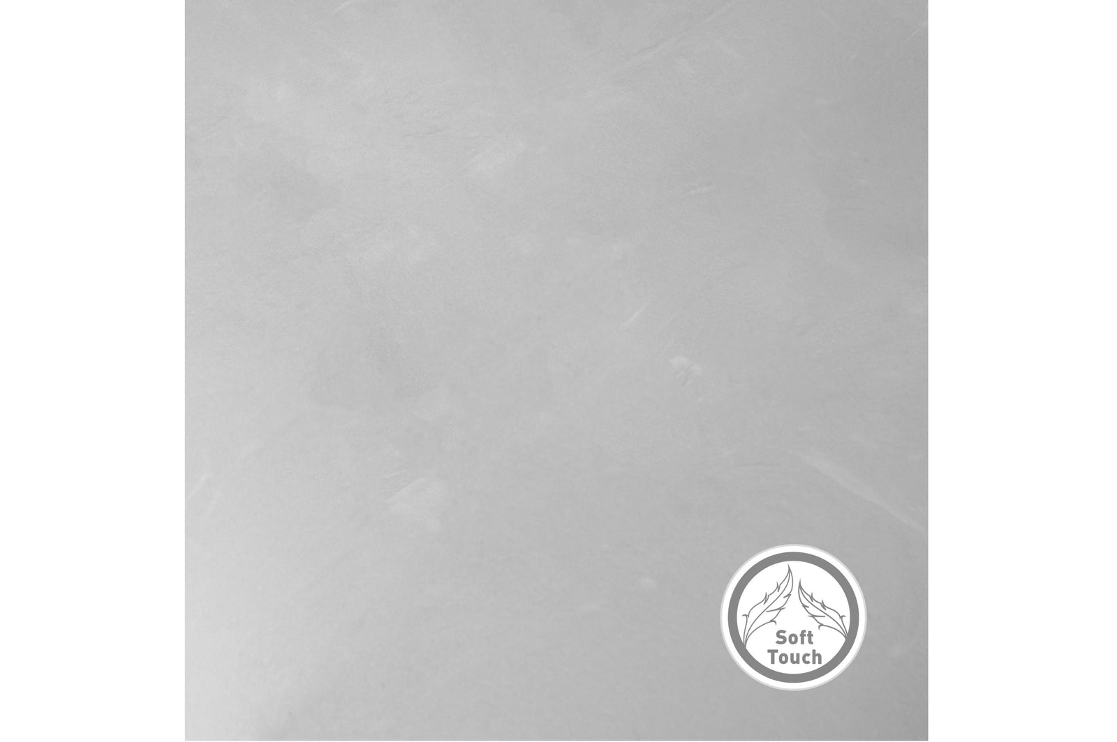 Brunner - Somni 3D Double - 200x132x10 cm - Schlafen