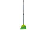 Brunner - Spik - 70/118x25 cm - Camping Zubehör
