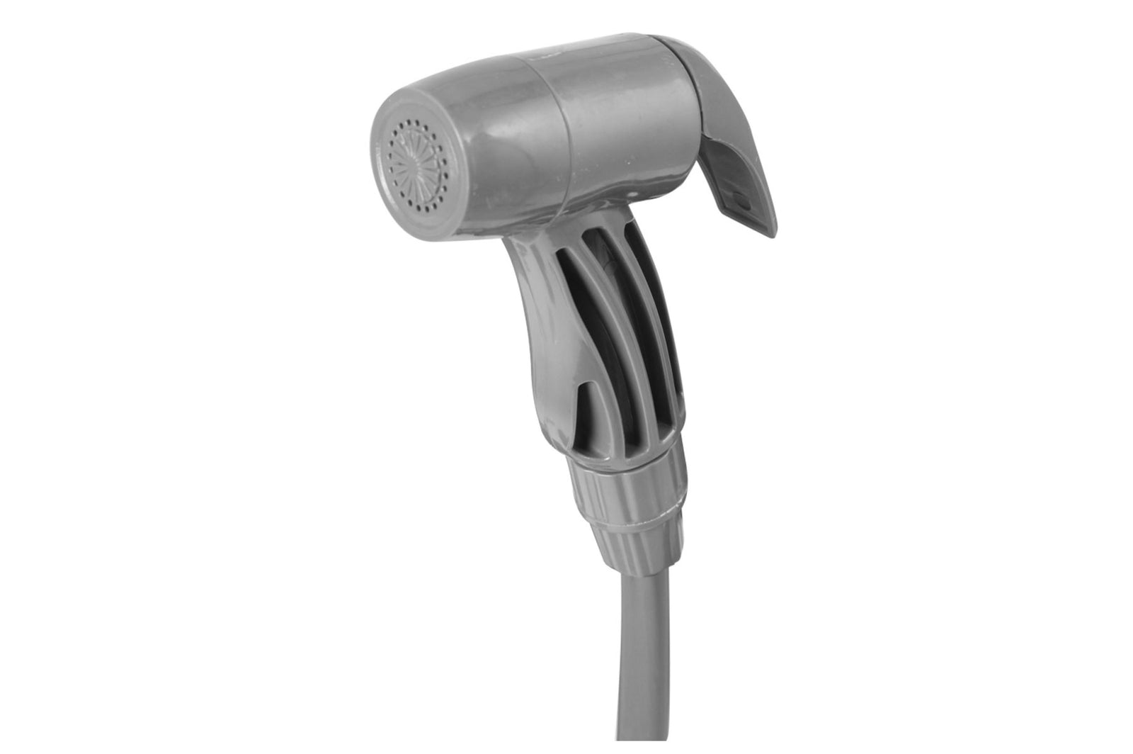 Brunner - Splash - 20x20x43 cm - Camping Zubehör