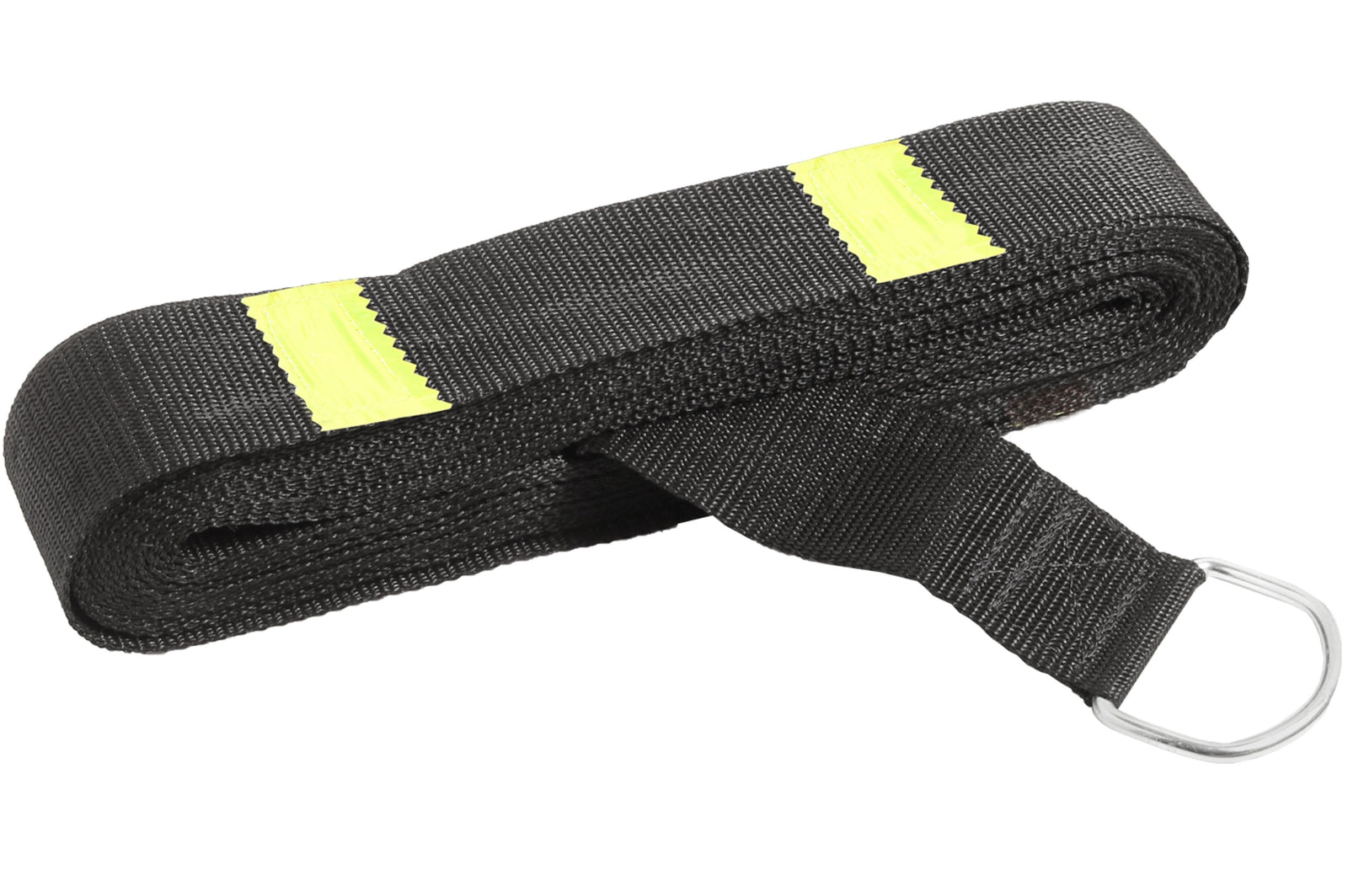 Brunner - Stabalizer Kit - 1300 cm - Camping Zubehör