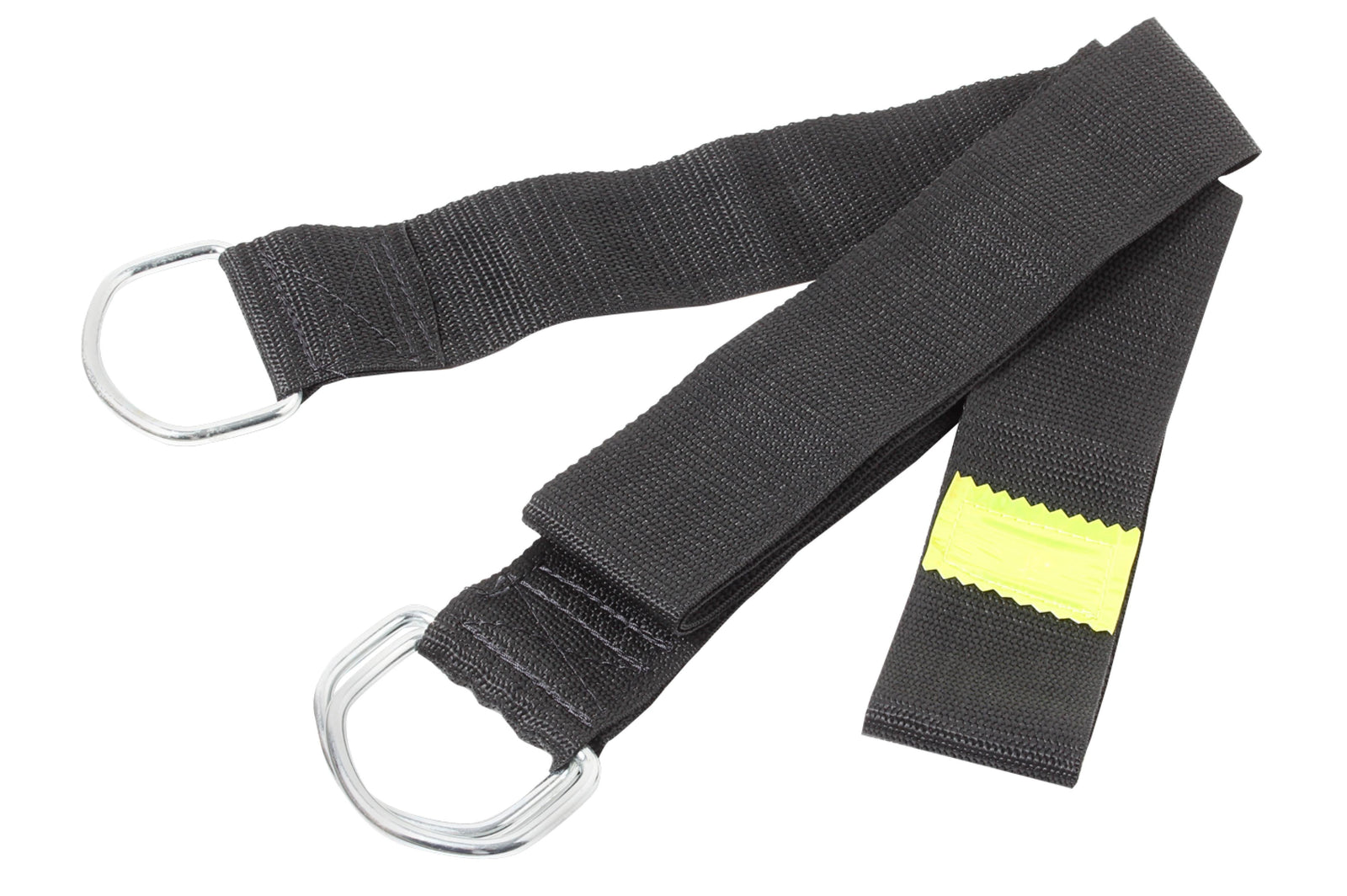 Brunner - Stabalizer Kit - 1300 cm - Camping Zubehör