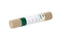 Stay Mat M Beige - 50x150 cm - Camping Zubehör