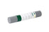 Stay Mat M grey - 50x150 cm - Camping Zubehör