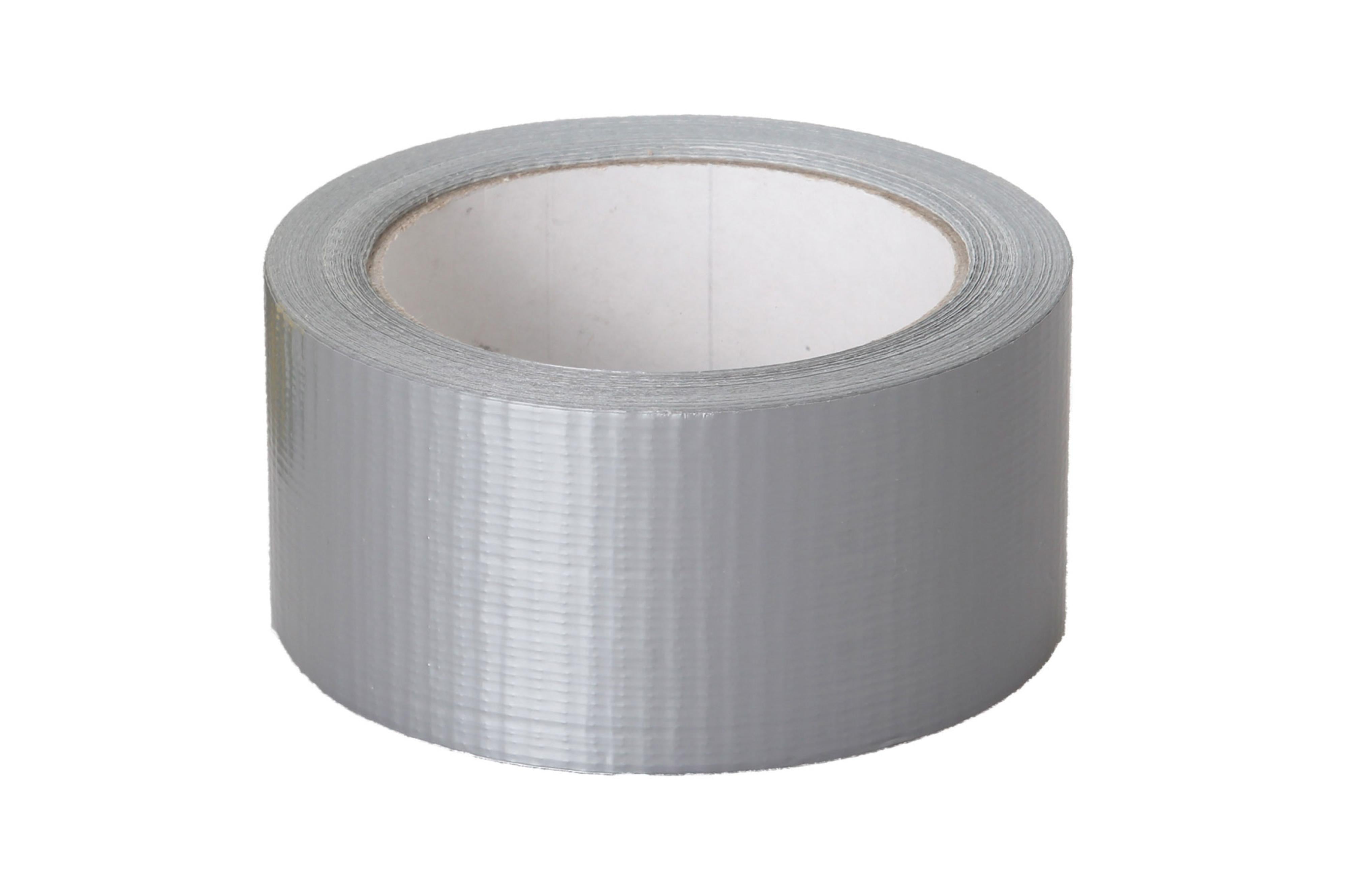 Brunner - Stratos - 25 m x 50 mm - Camping Zubehör