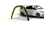 Brunner - Sun Roof SKIA Campervan - 260x200xH180/240 cm - Vorzelte