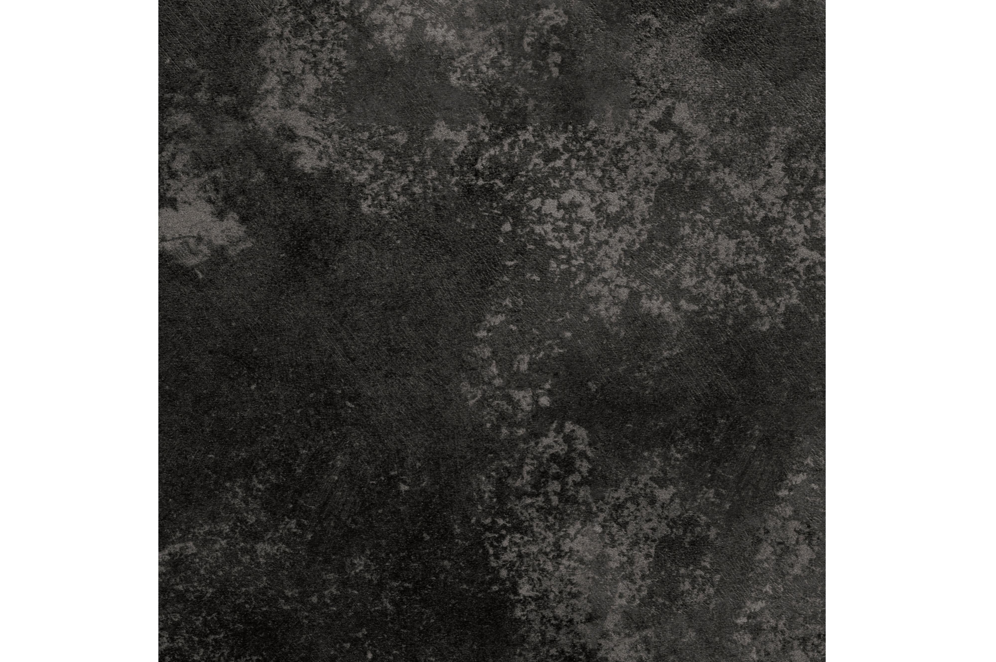 Brunner - Tabylo Exterio 100 - 106x68xH50.5/75 cm - Camping Tische