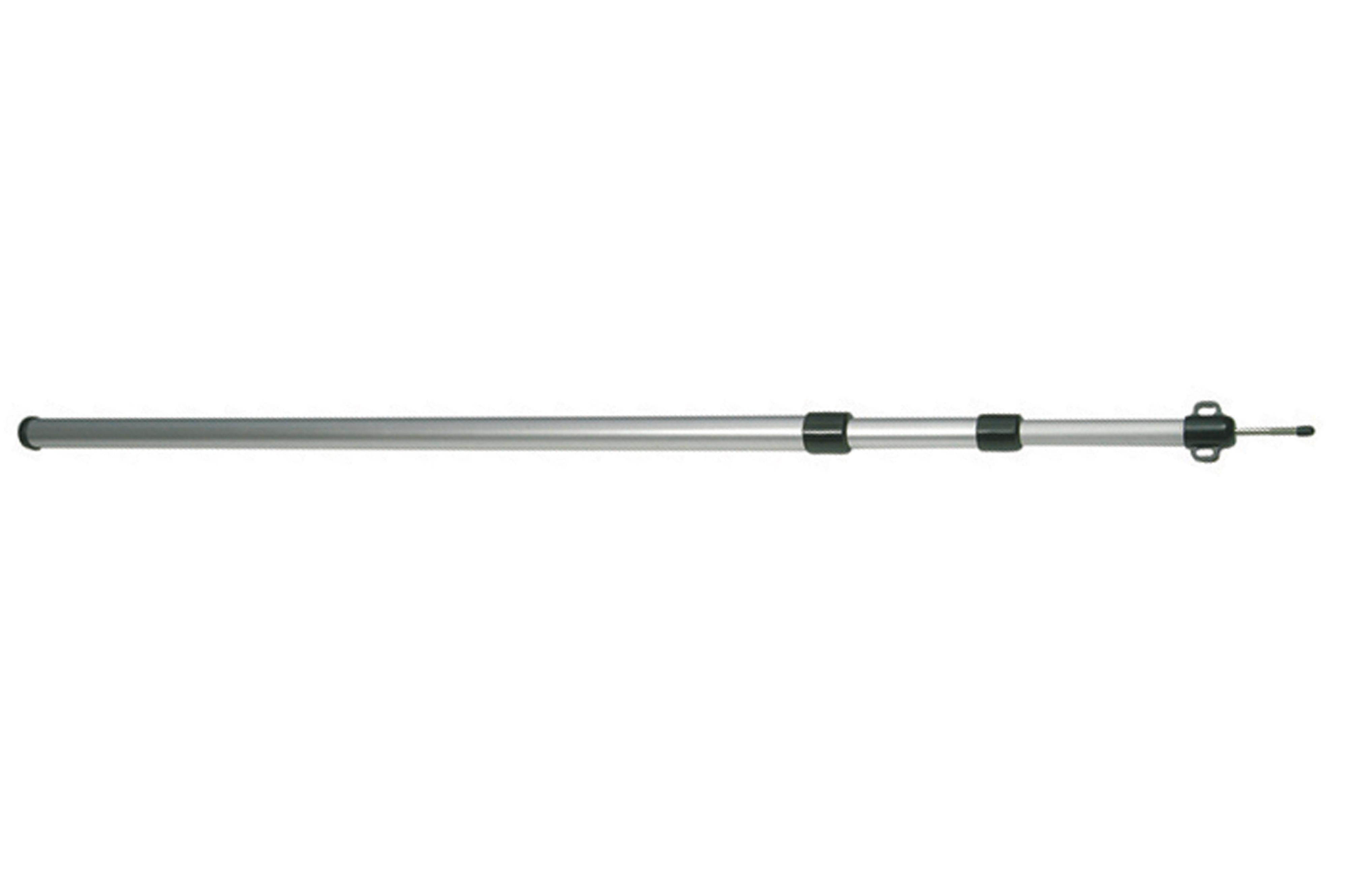 Telepole 230 - 100-230 cm - Camping Zubehör