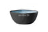 Tete-a-Tete Venetian 8pcs - 2xØ25cm, 2xØ21cm, 2xØ18cm, 2x300ml - Essen & Küche