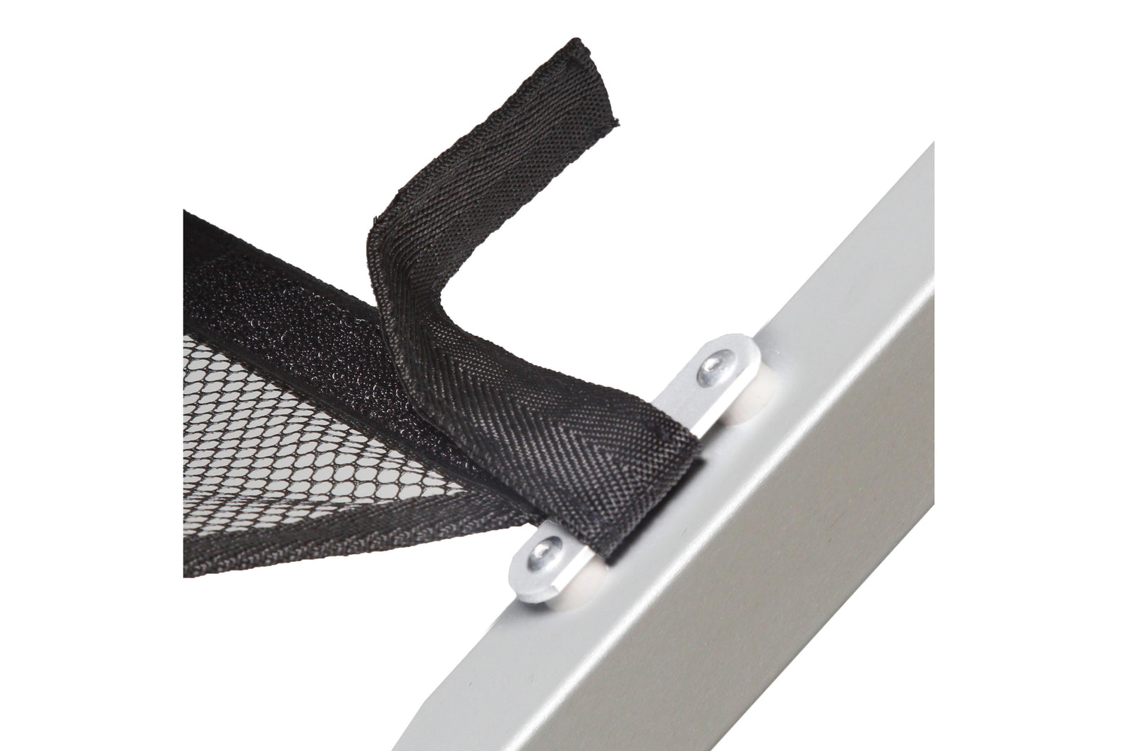 Brunner - Titanium Axia 2 - 110x62xH72 cm - Camping Tische