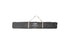 Titanium Axia 6 - 147x76xH72 cm - Camping Tische