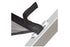 Titanium Axia 6 - 147x76xH72 cm - Camping Tische