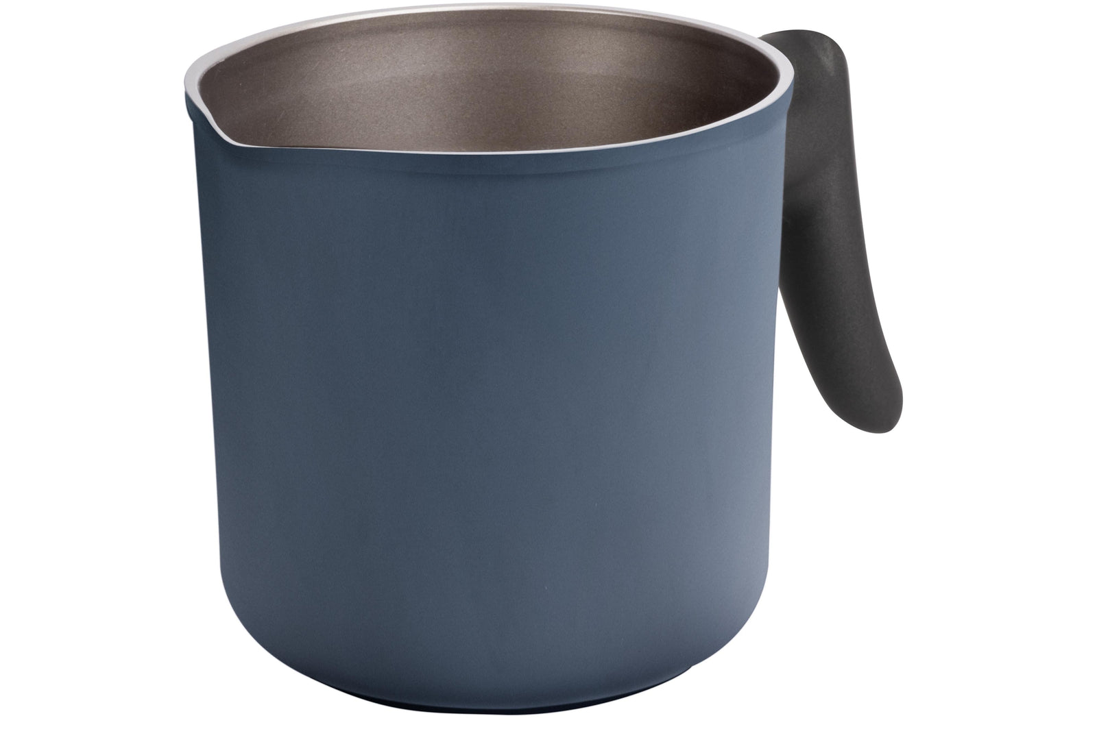 Torralta Ø20 - Ø20x25 cm - Essen & Küche