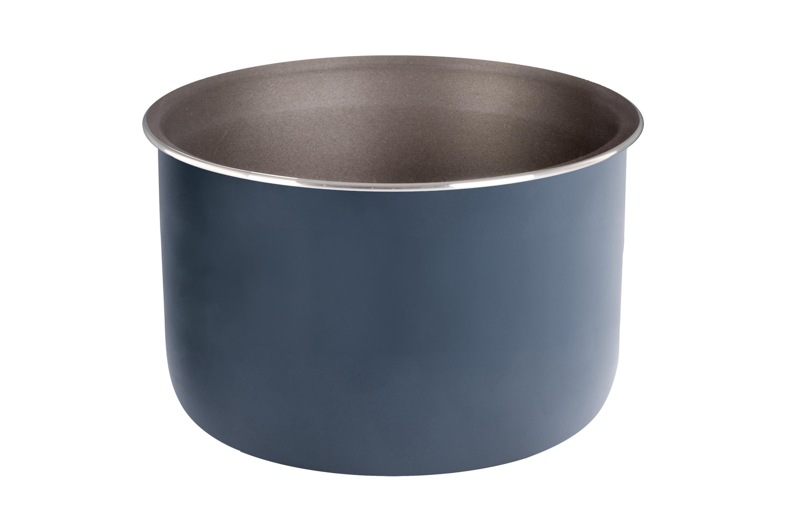 Torralta Ø20 - Ø20x25 cm - Essen & Küche