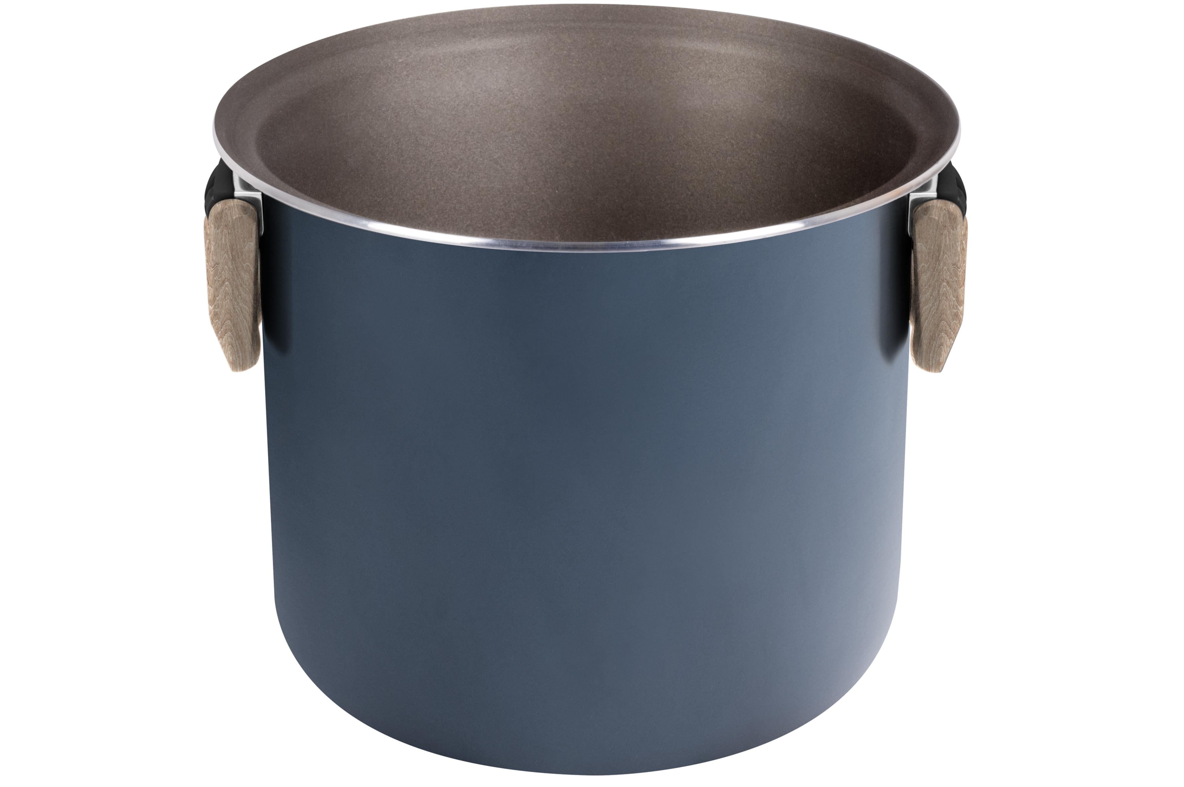 Torralta Ø20 - Ø20x25 cm - Essen & Küche